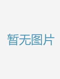 因为高潮而沉浸于亚洲国产中文视频二区